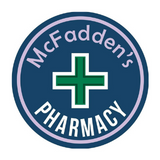 McFaddens Pharm